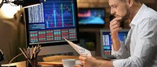 Arnaque Plateforme Investissement